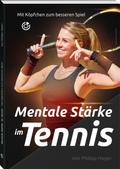 Mentale Stärke im Tennis