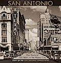 San Antonio