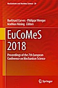 EuCoMeS 2018