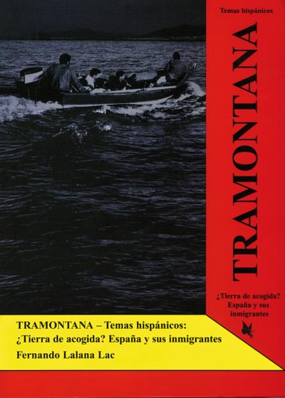 ¿Tierra de acogida?