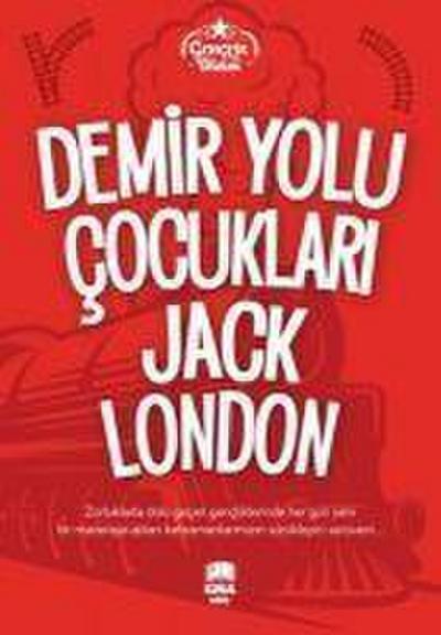 Demir Yolu Cocuklari