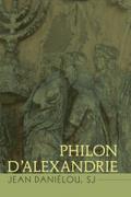 Philon D’Alexandrie