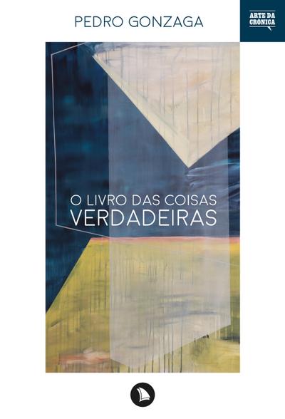 O Livro das Coisas Verdadeiras