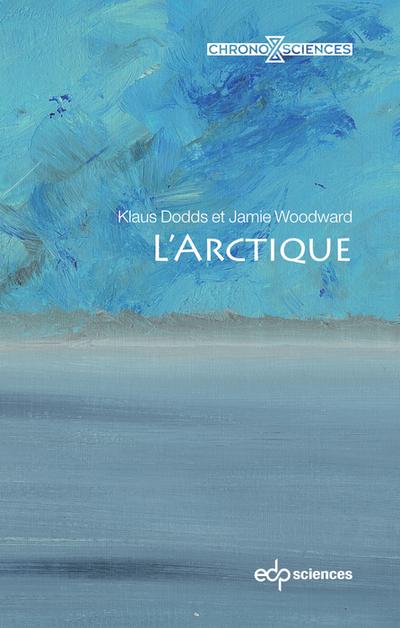 L’Arctique