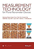 Measurement Technology for Micro-Nanometer Devices