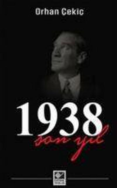 1938 Son Yil