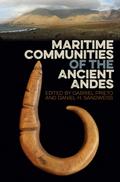 Maritime Communities of the Ancient Andes