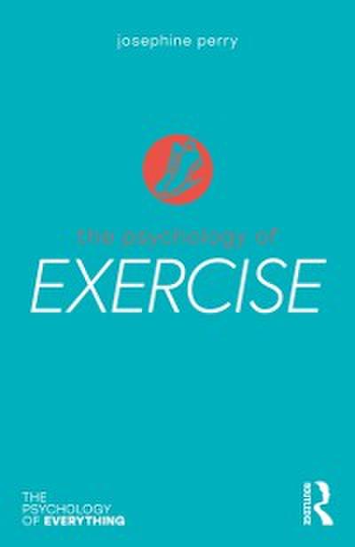 Psychology of Exercise