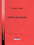 Notre jeunesse