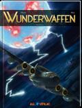 Wunderwaffen 12