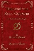 Through the Zulu Country