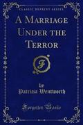 A Marriage Under the Terror