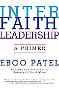 Interfaith Leadership