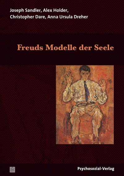 Freuds Modelle der Seele