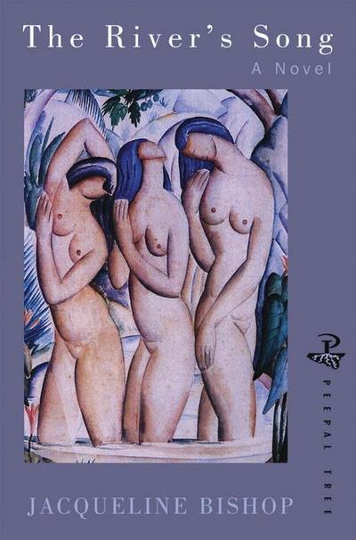 River’s Song, the [peepal Tres] PB