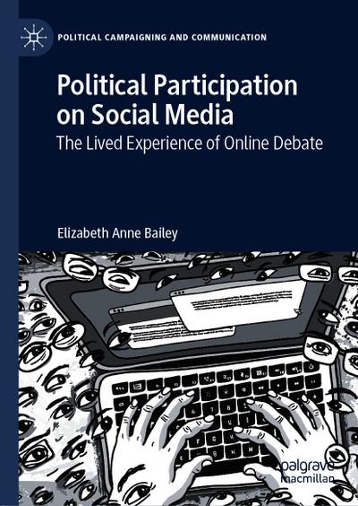 Political Participation on Social Media