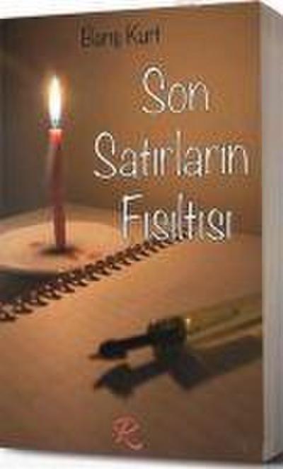 Son Satirlarin Fisiltisi