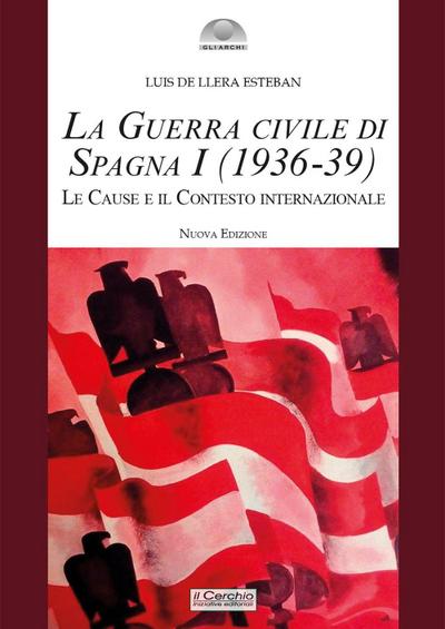 Le cause e il contesto internazionale