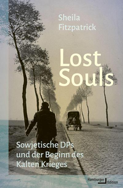 Lost Souls