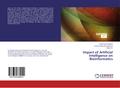 Impact of Artificial Intelligence on Bioinformatics