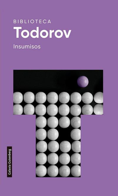 Insumisos