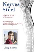 Nerves of Steel