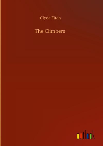 The Climbers
