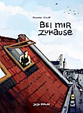 Bei mir zuhause