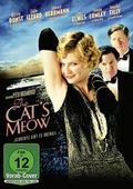 The Cats Meow