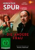 Neben der Spur - Die andere Frau