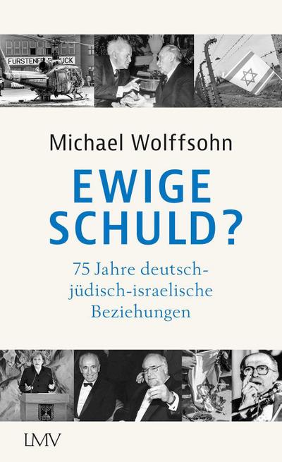 Ewige Schuld?