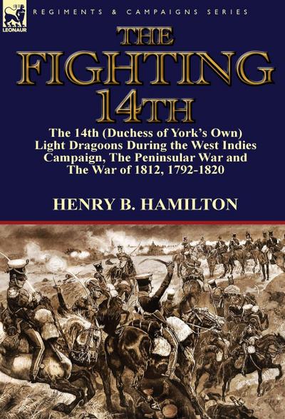 The Fighting 14th