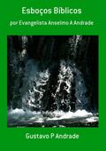 Esboços Bíblicos