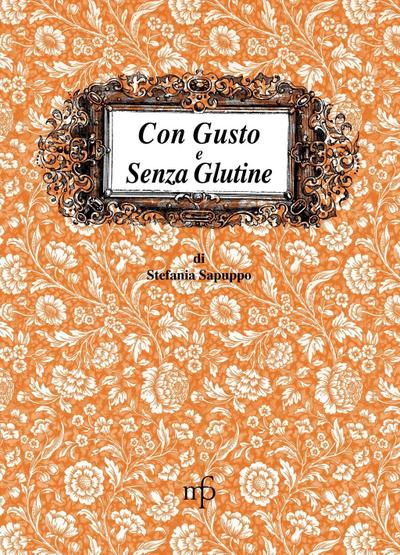 Con gusto e senza glutine
