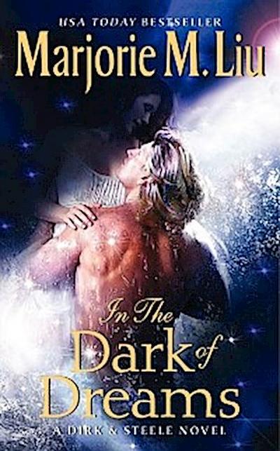 In the Dark of Dreams