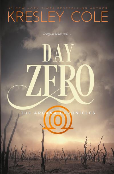 Day Zero