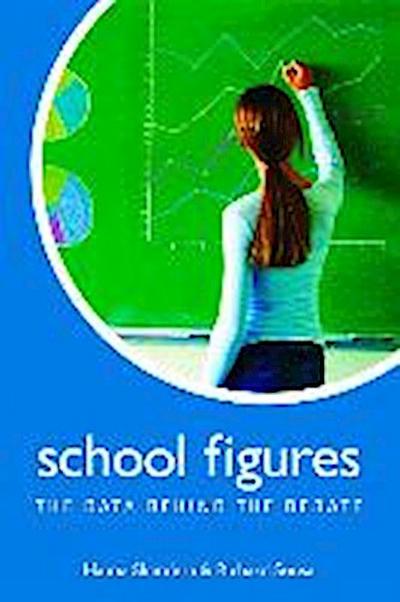 School Figures