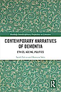 Contemporary Narratives of Dementia