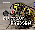 Das große Fressen