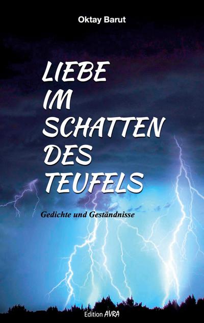Liebe im Schatten des Teufels