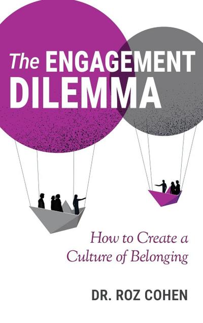The Engagement Dilemma