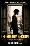 Rhythm Section