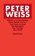 Werke in sechs Bänden