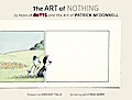 The Art of Nothing