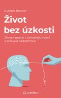 Život bez úzkosti
