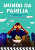 Mundo da família