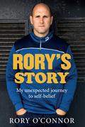 Rory’s Story
