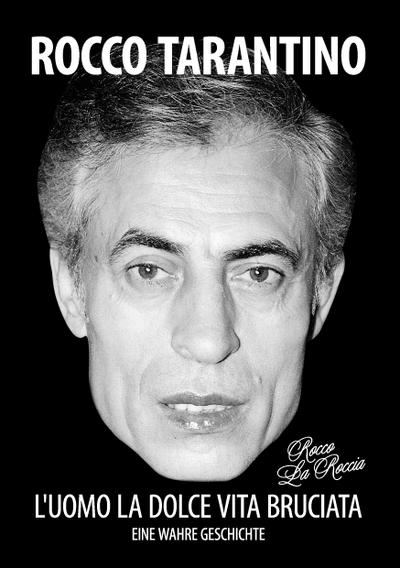 Directory of Biomedical and Health Care Grants