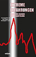 Extreme Erfahrungen