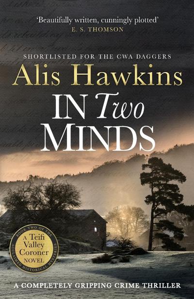 In Two Minds